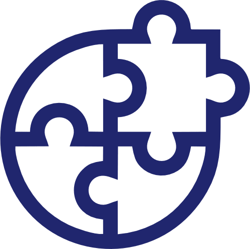Integración